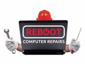 reboot-your-computer-com-au-logo-red