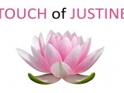 Justine_lotus_logo
