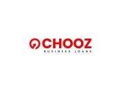 chooz-business-loans-square