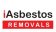 iasbestos-removal-logo