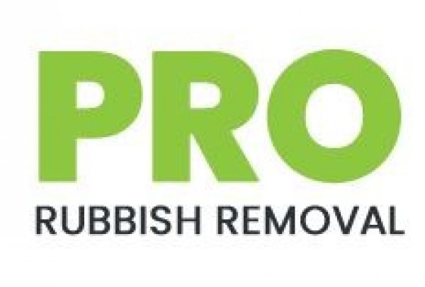 Pro Rubbish Removal Brisbane