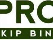pro-skip-bins-logo