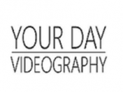 Yourday logo
