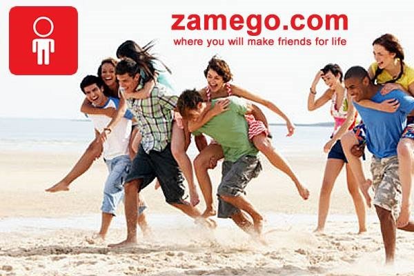 www.zamego.com
