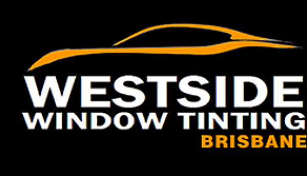 Car Tinting by Westside Window Tinting
