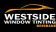 Westside Window Tinting Brisbane Logo