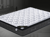 luna_1580_pillow_top_mattress