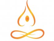 Eternal Balance-Logo-Hypnotherpay-Gold-Coast