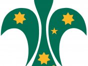 Scouts Australia Full Logo (hi-res)