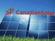 Canadian-Solar