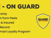 guard-pest-control-banner