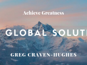 GCH Global Solutions