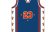 basketball-uniforms-australia