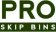 pro-skip-bins-logo