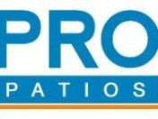 pro-patios-brisbane-logo