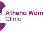 Athena-Womens-Clinic-Logo copy