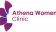Athena-Womens-Clinic-Logo copy