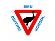 Emu Driving School_ Greenslopes (1)