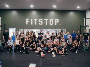 Fitstop-team-scaled
