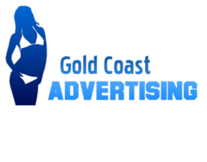 Gold Coast Classfieids