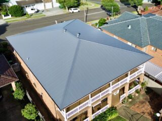 Re-Roofing-3-1024×763-1