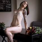 Screenshot-2024-09-27-at-12-10-47-Petite-Passionate-Playfuladult-escort-servicesonline-classifieds-free-classified-free-classifieds-ads