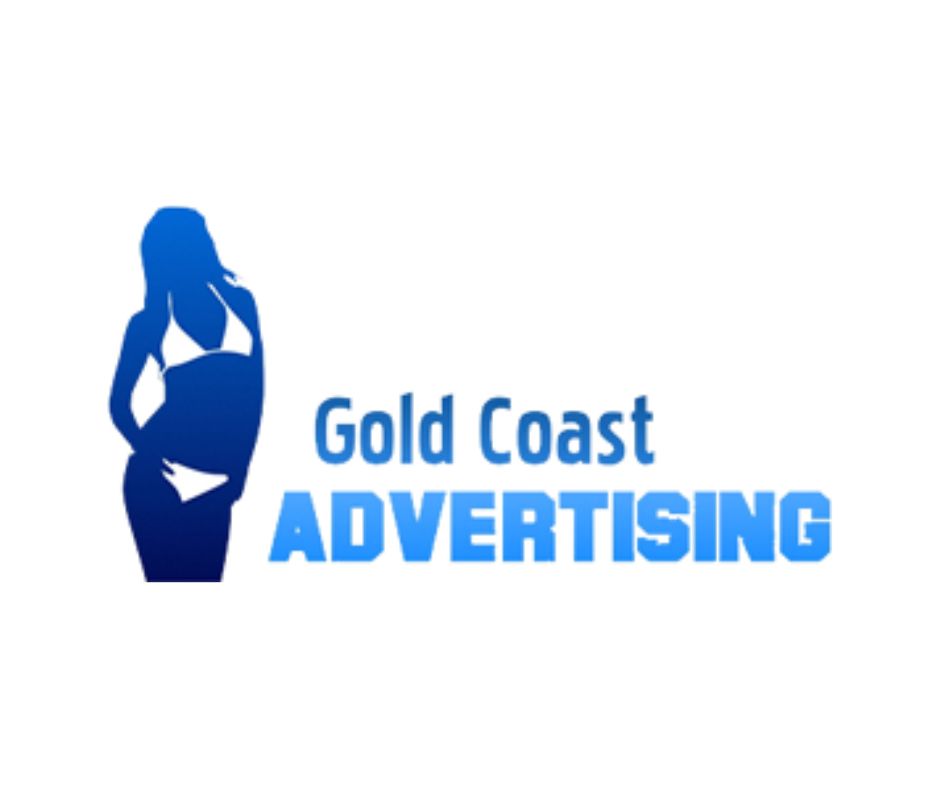 I am miya search for a man for a long term relationship