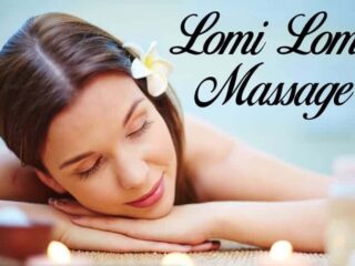 lomi-lomi-massage-gold-coast-2