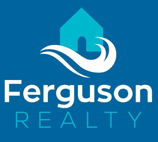 Ferguson Realty