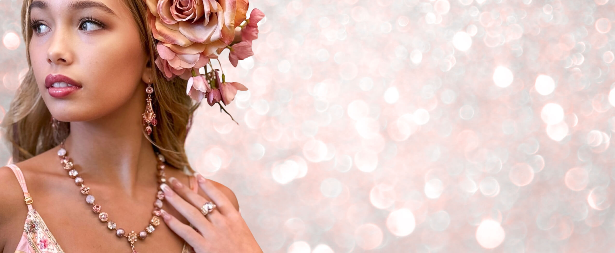 Mariana Jewellery Corporate Office