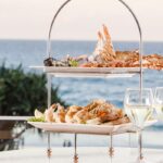 Seascape_Seafood_Platter