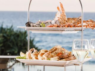 Seascape_Seafood_Platter