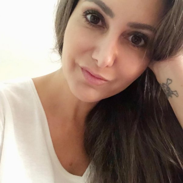 Looking for my better Half