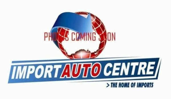 Import Auto Centre is a family run company in Underwood, Brisbane.