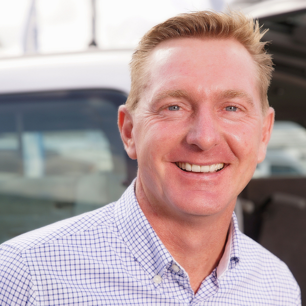 Import Auto Centre is a family run company in Underwood, Brisbane.