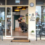 barber1