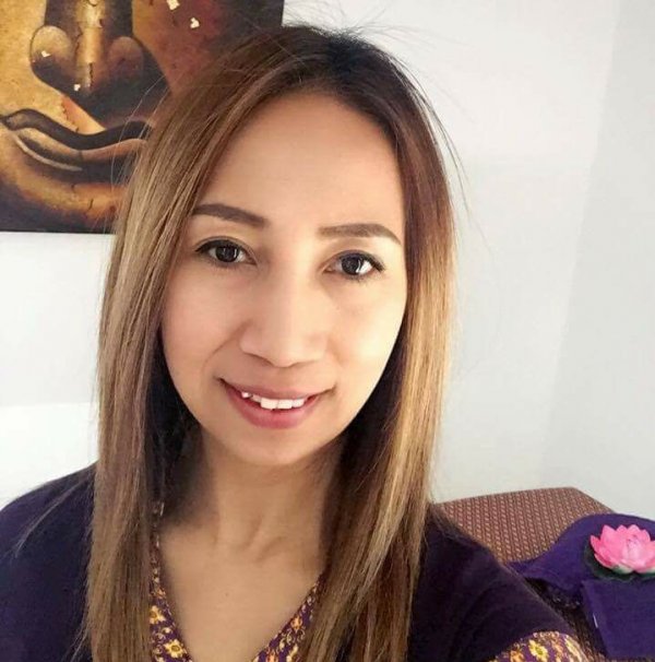 Brightwater Thai Massage