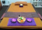 Brightwater Thai Massage