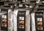 fish river roasters