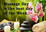 GOLD COAST MASSAGE & DAY SPA