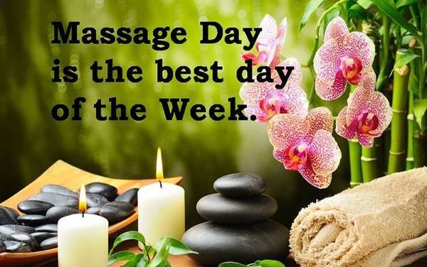 GOLD COAST MASSAGE & DAY SPA