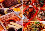 Frankie’s Smokehouse