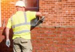 The Gold Coast Bricklaying Experts