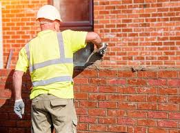 The Gold Coast Bricklaying Experts