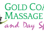 Gold Coast Massage & Day Spa