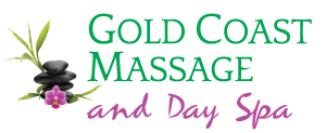 Gold Coast Massage & Day Spa