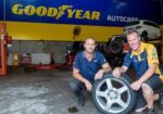 Goodyear Autocare Helensvale