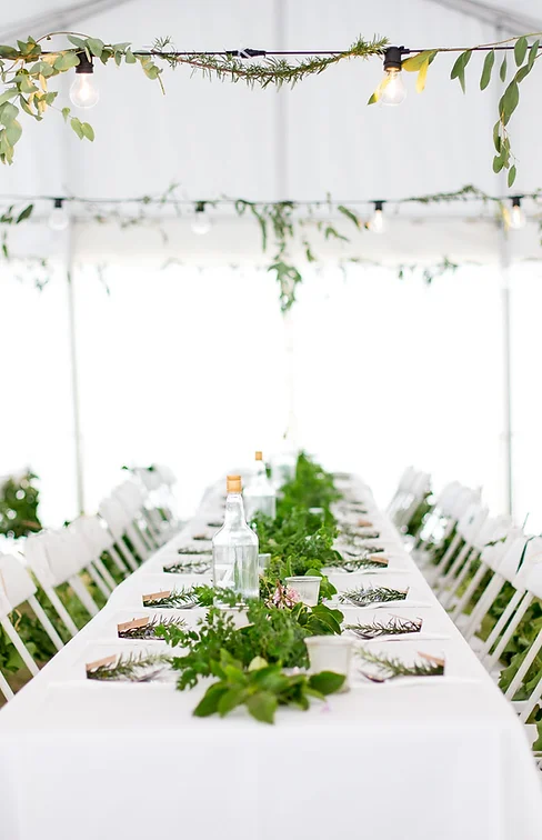 Welcome to Grays Bar & Restaurant