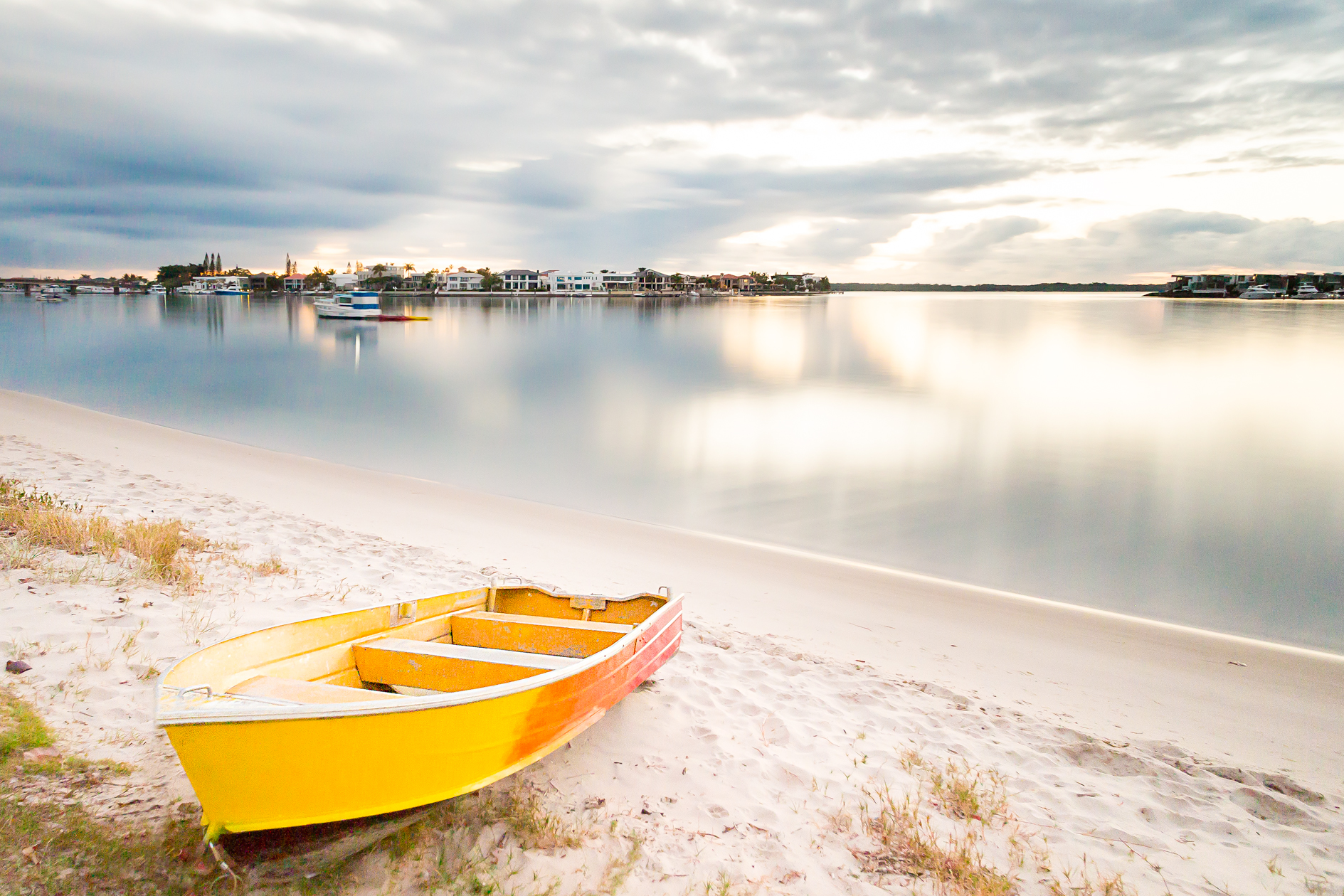 Home Real Estate Agency