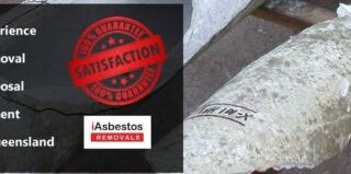 iasbestos-banner_thb